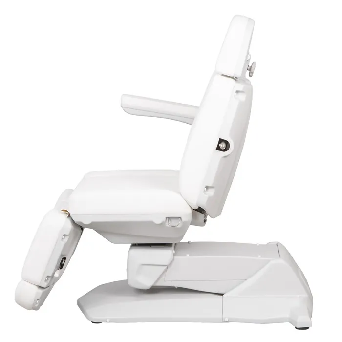 Cadeira de Pedicure Medial Smart
