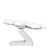 Fauteuil pédicure spa Medial Smart