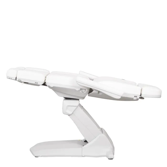 Fauteuil pédicure spa Medial Smart