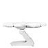 Cadeira de Pedicure Medial Smart