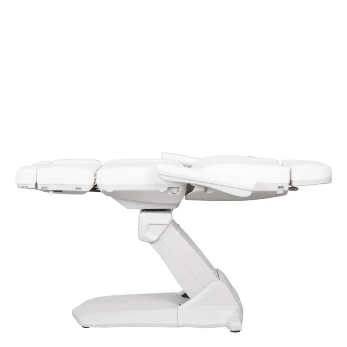 Fauteuil pédicure spa Medial Smart