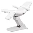 Fauteuil pédicure spa Medial Smart