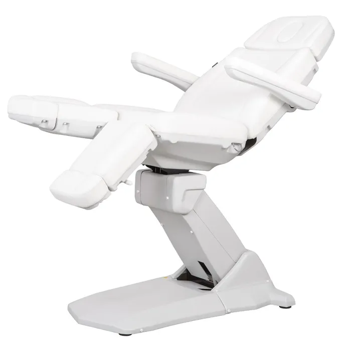 Fauteuil pédicure spa Medial Smart