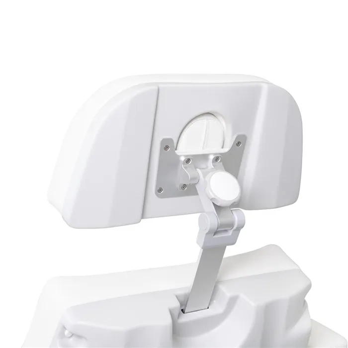 Sillon de Pedicura Medial Smart