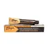 Thuya Crema Regeneradora de Pestañas con Argan 15ml