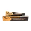 Thuya Crème Régénérante pour Cils à l’Argan 15 ml