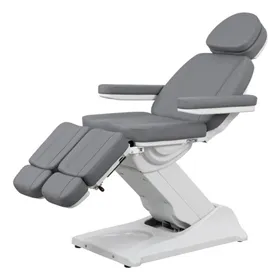 Sillon de Pedicura Solstice 