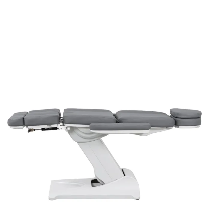Sillon de Pedicura Solstice 