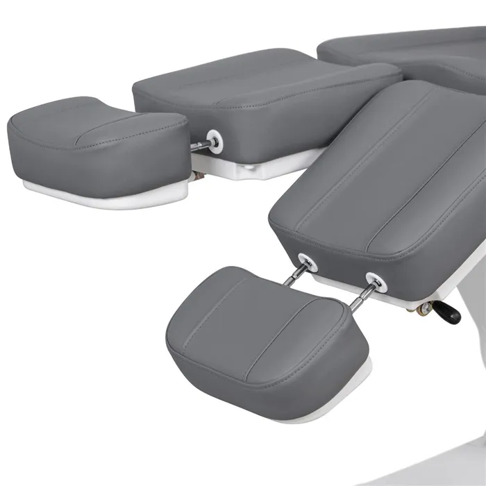 Sillon de Pedicura Solstice 