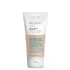 Revlon Restart Curls Gel Multi-Usage Huile 150 ml