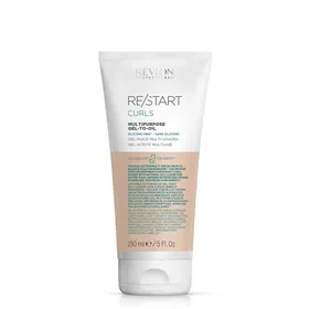 Revlon Restart Curls Gel Multi-Usage Huile 150 ml