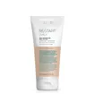 Revlon Restart Curls Gel To Oil 150ml