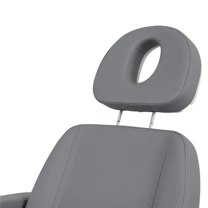 Sillon de Pedicura Solstice 