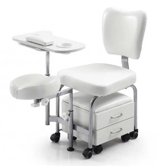 Silla de Pedicura Tendy