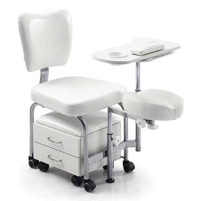 Silla de Pedicura Tendy