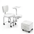 Cadeira de Pedicure Tendy