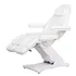Fauteuil pédicure spa Serenity