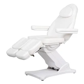Cadeira de Pedicure Serenity