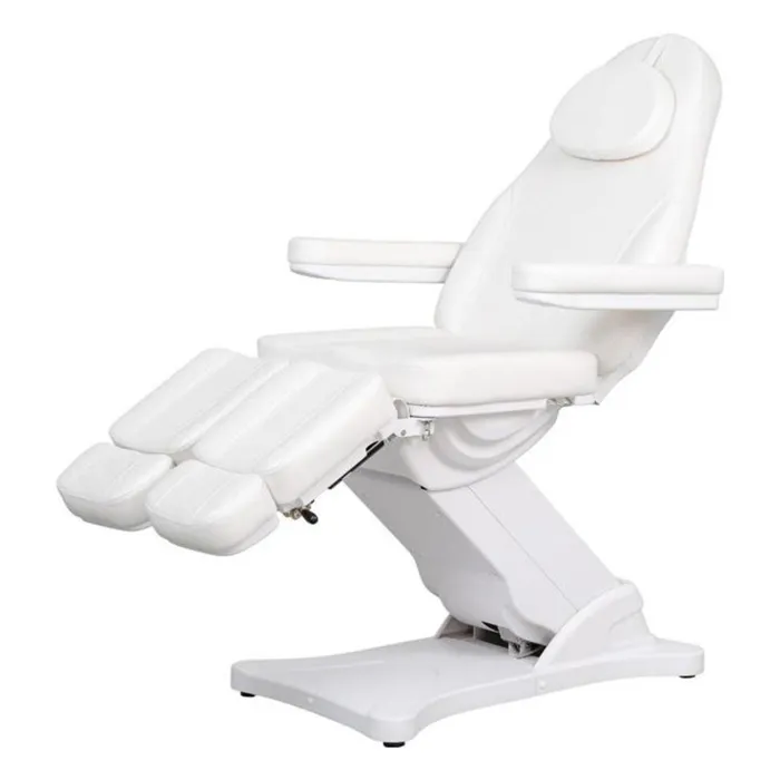 Sillon de Pedicura Serenity