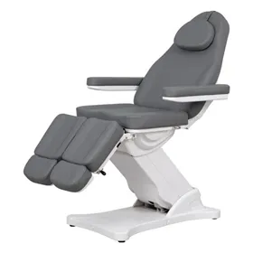 Sillon de Pedicura Serenity