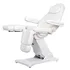 Fauteuil pédicure spa Serenity