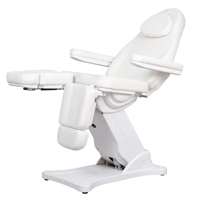 Fauteuil pédicure spa Serenity