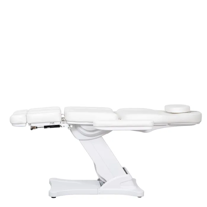 Sillon de Pedicura Serenity