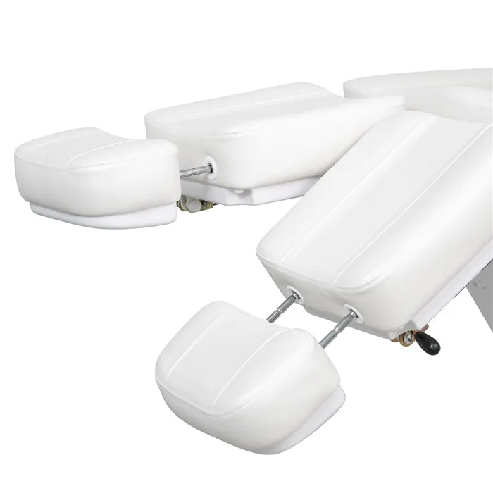 Fauteuil pédicure spa Serenity
