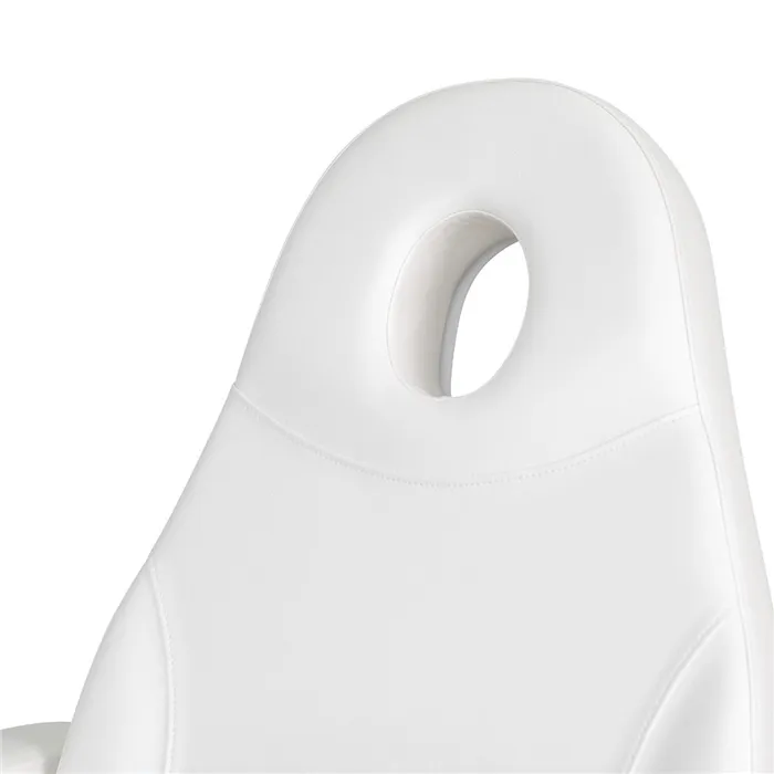 Sillon de Pedicura Serenity