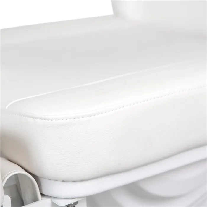 Fauteuil pédicure spa Serenity