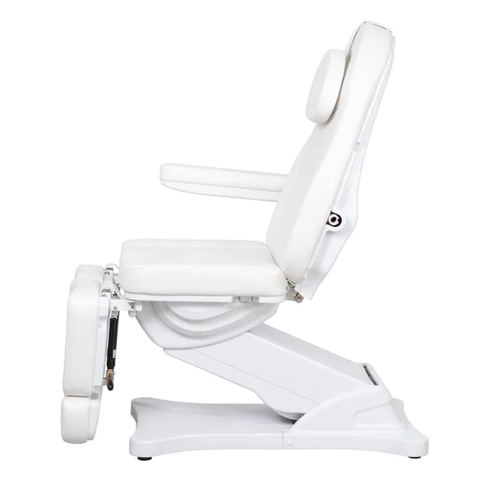 Fauteuil pédicure spa Serenity