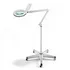 Lampe d'esthétique LED Widen