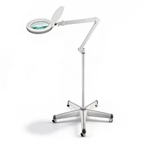 Lampara de Estetica LED Widen