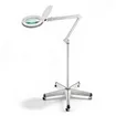 Lampe d'esthétique LED Widen