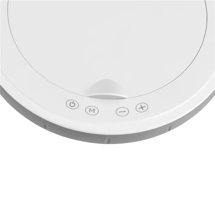 Lampe d'esthétique LED Widen