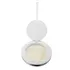 Lampe d'esthétique LED Widen