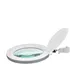 Lampe d'esthétique LED Widen