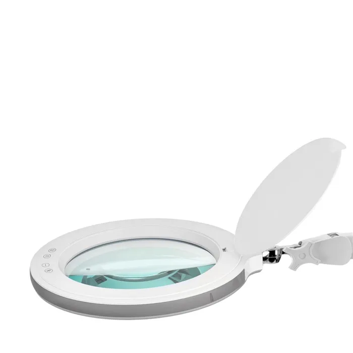 Lampara de Estetica LED Widen