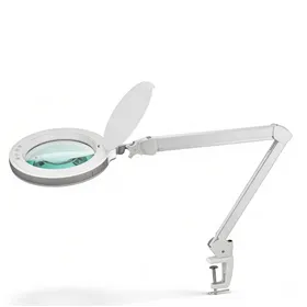 Lâmpada de Estética LED Widen