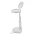 Lampe de luminothérapie sur pied Flip