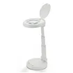 Lampe de luminothérapie sur pied Flip