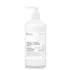 Arual Masque Capillaire Crystal Diamond