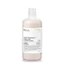 Arual Free Après-shampoing Post Traitement 500 ml