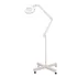 Lampe LED d'esthétique Magni