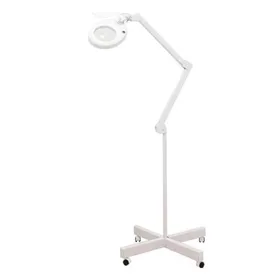 Lâmpada de Estética LED Magni