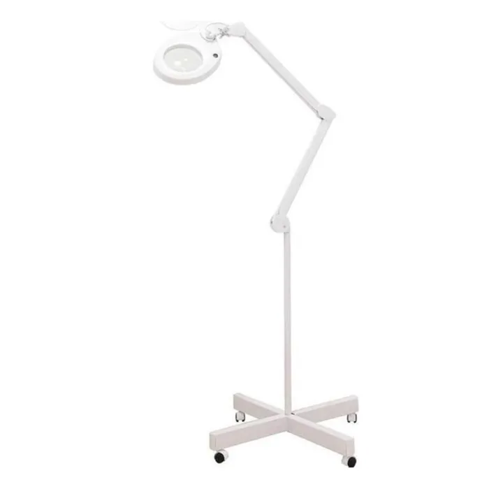 Lampe LED d'esthétique Magni