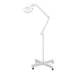 Lampe LED d'esthétique Magni