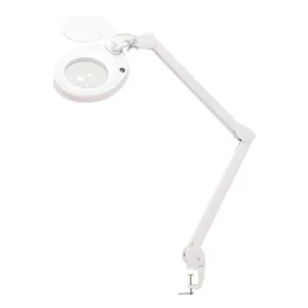 Lampe LED d'esthétique Magni