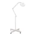 Lâmpada de Estética LED Magni