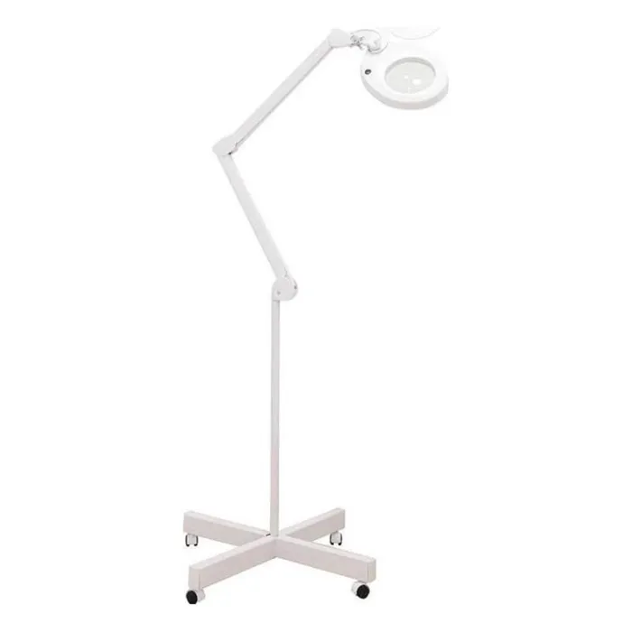 Lâmpada de Estética LED Magni